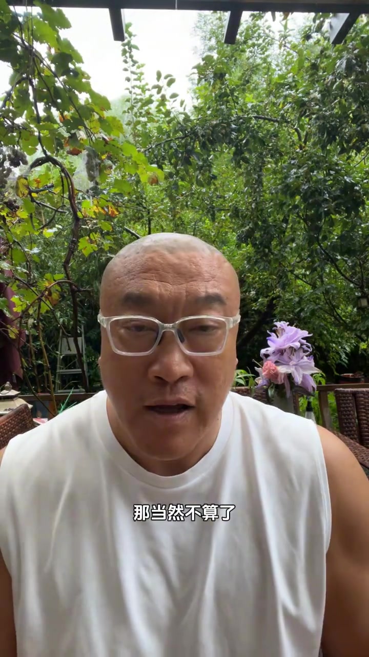 kaiyun-克莱算角色球员？马健：当然不是 在勇士体系中他和库里一样重要