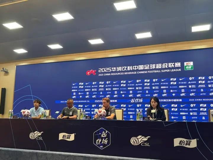 开云网页版-斯卢茨基：李可和吴曦已正常训练；我们会用整体去限制瓦科